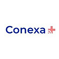 Conexa Sade
